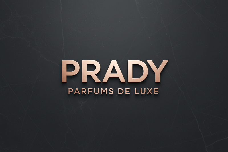 PRADY