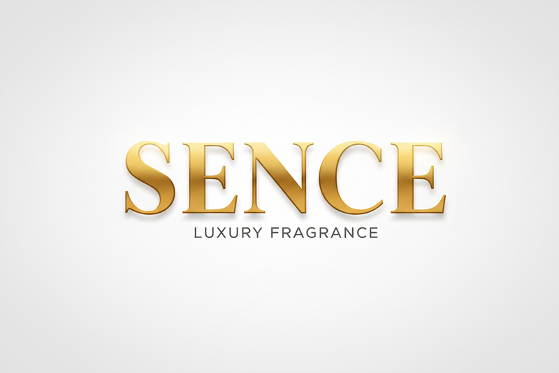 SENCE