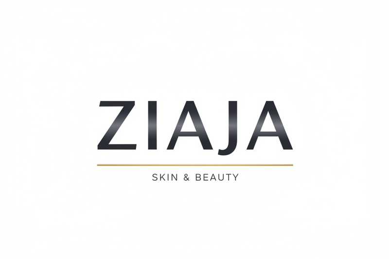 ZIAJA