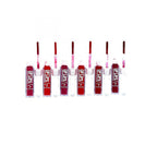 D'Donna- UP LIPS Acide Hyaluronique – Volumisateur de Lèvres Soft Matte