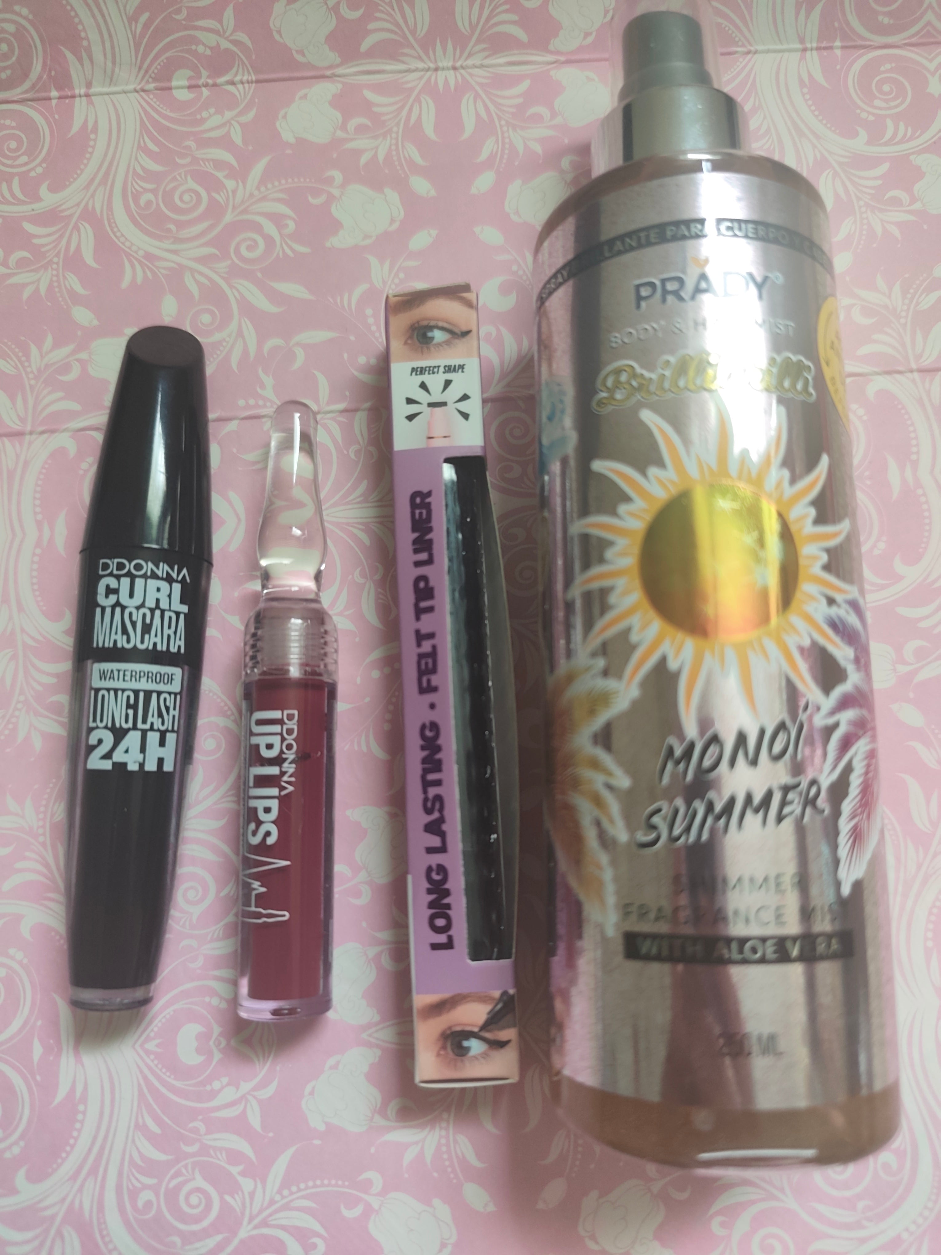 Kit 2