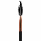 Yes Love - Brosse Cils et Sourcils Finition Professionnel