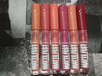 D'DONNA - Gloss & Liner 2 en 1