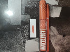 D'DONNA - Gloss & Liner 2 en 1